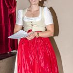 40 Jahre Theaterverein Moosdorf (12 von 38)