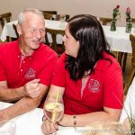 40 Jahre Theaterverein Moosdorf (13 von 38)