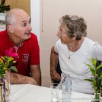 40 Jahre Theaterverein Moosdorf (14 von 38)