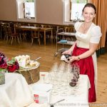 40 Jahre Theaterverein Moosdorf (15 von 38)