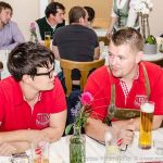 40 Jahre Theaterverein Moosdorf (16 von 38)