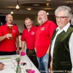 40 Jahre Theaterverein Moosdorf (17 von 38)