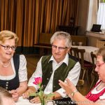 40 Jahre Theaterverein Moosdorf (18 von 38)