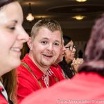 40 Jahre Theaterverein Moosdorf (19 von 38)