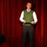 40 Jahre Theaterverein Moosdorf (2 von 38)