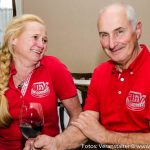 40 Jahre Theaterverein Moosdorf (20 von 38)