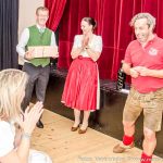 40 Jahre Theaterverein Moosdorf (21 von 38)