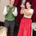 40 Jahre Theaterverein Moosdorf (22 von 38)