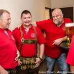 40 Jahre Theaterverein Moosdorf (23 von 38)