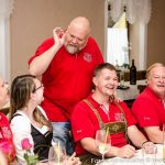 40 Jahre Theaterverein Moosdorf (24 von 38)