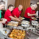 40 Jahre Theaterverein Moosdorf (25 von 38)