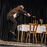 40 Jahre Theaterverein Moosdorf (26 von 38)