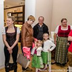 40 Jahre Theaterverein Moosdorf (27 von 38)