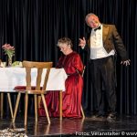 40 Jahre Theaterverein Moosdorf (28 von 38)