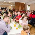 40 Jahre Theaterverein Moosdorf (29 von 38)