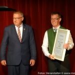 40 Jahre Theaterverein Moosdorf (3 von 38)