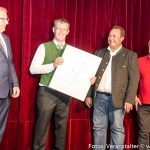 40 Jahre Theaterverein Moosdorf (30 von 38)