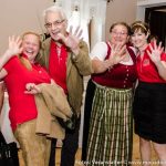 40 Jahre Theaterverein Moosdorf (31 von 38)