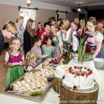 40 Jahre Theaterverein Moosdorf (33 von 38)