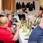 40 Jahre Theaterverein Moosdorf (34 von 38)