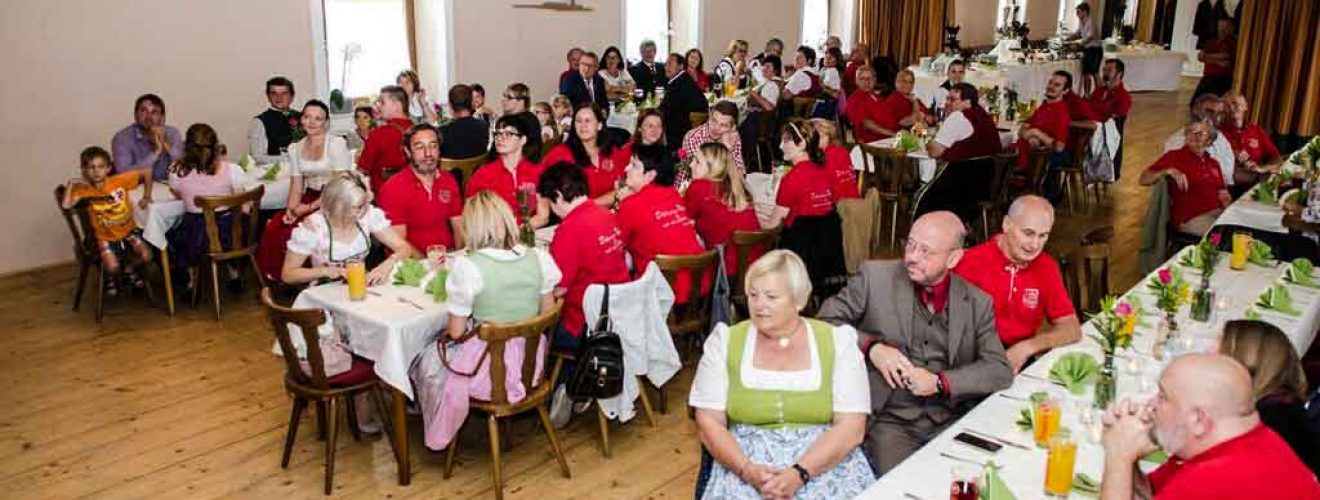 40 Jahre Theaterverein Moosdorf (35 von 38)