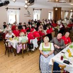 40 Jahre Theaterverein Moosdorf (35 von 38)