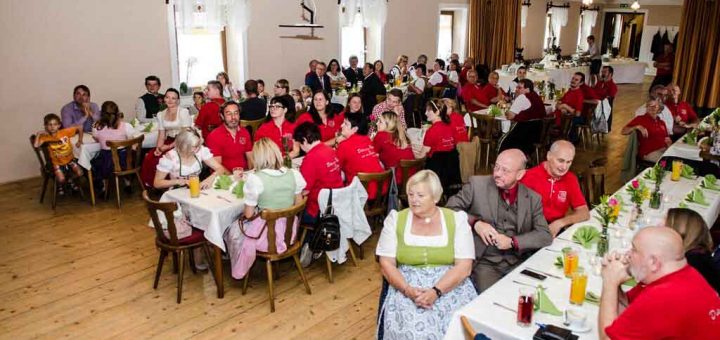 40 Jahre Theaterverein Moosdorf (35 von 38)