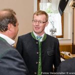 40 Jahre Theaterverein Moosdorf (36 von 38)