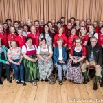 40 Jahre Theaterverein Moosdorf (37 von 38)
