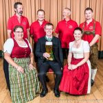 40 Jahre Theaterverein Moosdorf (38 von 38)
