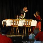 40 Jahre Theaterverein Moosdorf (4 von 38)