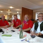 40 Jahre Theaterverein Moosdorf (5 von 38)