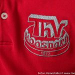 40 Jahre Theaterverein Moosdorf (6 von 38)