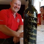 40 Jahre Theaterverein Moosdorf (7 von 38)