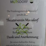 40 Jahre Theaterverein Moosdorf (8 von 38)
