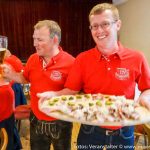 40 Jahre Theaterverein Moosdorf (9 von 38)