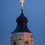 Morgendämmerung Moosdorf (8 von 8)