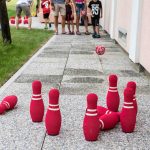 Schulsportfest 2017 (1 von 39)