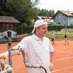 Schulsportfest 2017 (11 von 39)