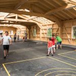 Schulsportfest 2017 (12 von 39)