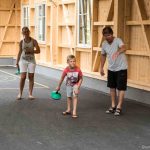 Schulsportfest 2017 (13 von 39)