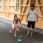 Schulsportfest 2017 (14 von 39)