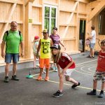 Schulsportfest 2017 (15 von 39)