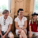 Schulsportfest 2017 (16 von 39)