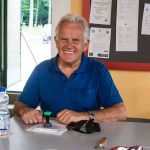 Schulsportfest 2017 (17 von 39)