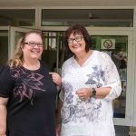 Schulsportfest 2017 (19 von 39)