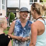 Schulsportfest 2017 (2 von 39)