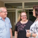 Schulsportfest 2017 (20 von 39)