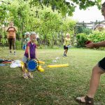 Schulsportfest 2017 (21 von 39)