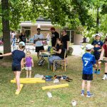 Schulsportfest 2017 (22 von 39)